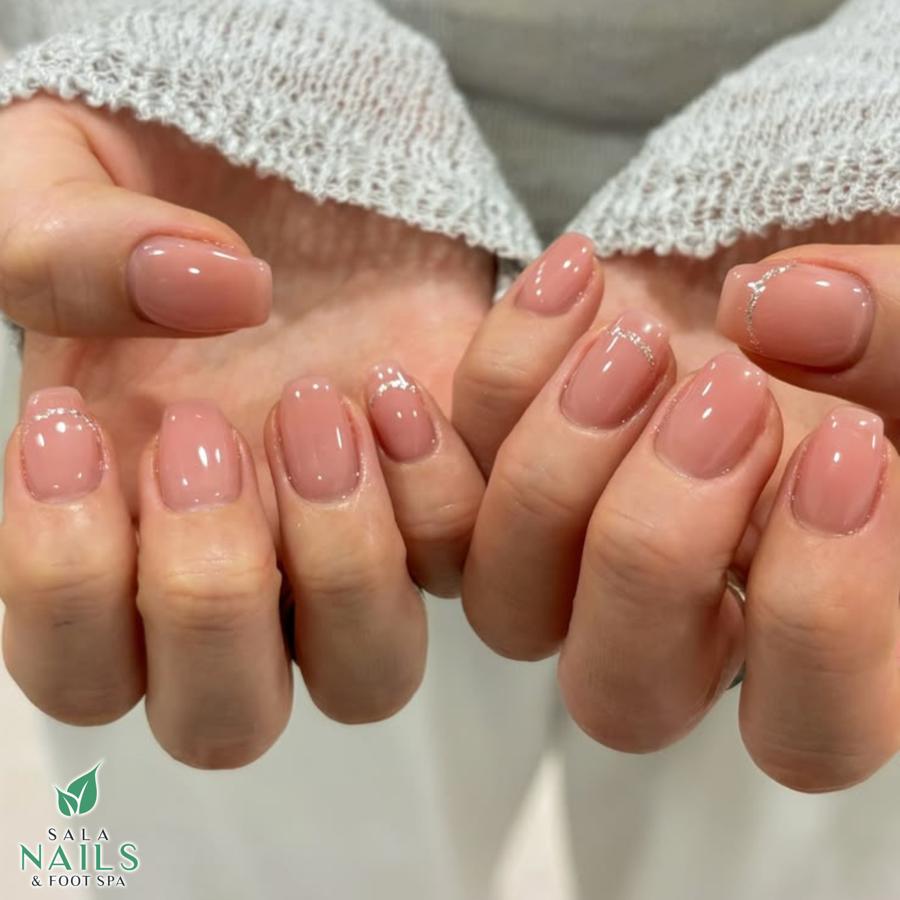 nail ideas